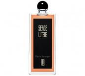 Serge Lutens Fleurs d`Oranger Унисекс парфюм без опаковка EDP